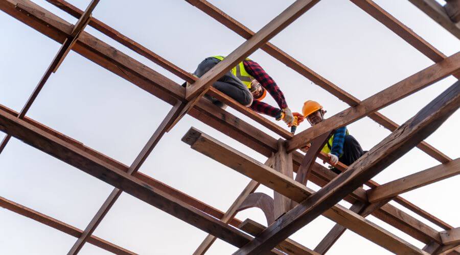 Professional Storm Sewer Service services in Saint Onge, SD