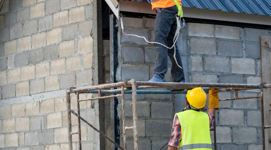 Professional Storm Sewer Service in Saint Onge, SD